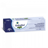 HydraMed night x 1 tub x 5 g ung. oft., Farmigea