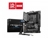 Cumpara ieftin Placa de baza MSI Z790 GAMING PLUS WIFI LGA1700
