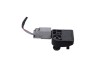 Senzor de impact dreapta față TESLA MODEL S 2016 OEM: 1005274-00-B 23199055
