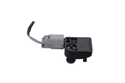Senzor de impact dreapta față TESLA MODEL S 2016 OEM: 1005274-00-B 23199055 foto