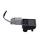 Senzor de impact dreapta față TESLA MODEL S 2016 OEM: 1005274-00-B 23199055