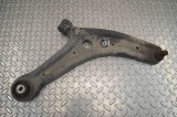 Bascula Inferioara Dreapta Fata Ford Puma J2K CF7 2021 Originala