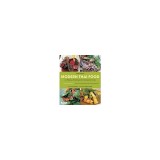 Modern Thai Food: 100 Fabulous Thai Recipes for Contemporary Cooks
