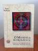 Dane Rudhyar, O mandala astrologică