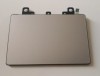 Touchpad pentru Lenovo Ideapad 3-15IML05