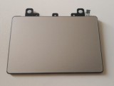 Touchpad pentru Lenovo Ideapad 3-15IML05