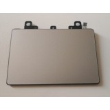 Touchpad pentru Lenovo Ideapad 3-15IML05