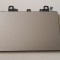Touchpad pentru Lenovo Ideapad 3-15IML05