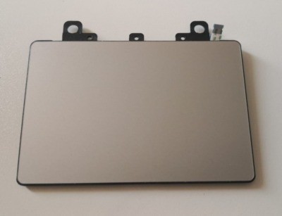 Touchpad pentru Lenovo Ideapad 3-15IML05