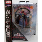 Figurina - Marvel Select - Dr Strange | Marvel