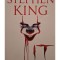 Stephen King - IT (Editia: 2018)