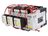 Soclu-triunghi 30A cu cleme cu șurub 15kW 230-240VAC