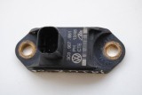 VW SCIROCCO 137, 138 2012 OEM: 3C0907651 SKU: 1761305