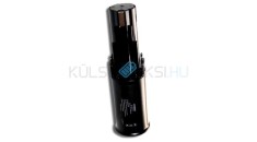 VHBW Baterie pentru scule electrice Panasonic EY9025, EY9025B - 3300 mAh, 3.6 V, NiMH