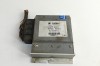 Unitate de control cutie de transfer LAND ROVER RANGE ROVER II P38A 1999 OEM: AMR6459,4450-000-024 29490828
