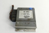 Unitate de control cutie de transfer LAND ROVER RANGE ROVER II P38A 1999 OEM: AMR6459,4450-000-024 29490828