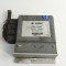 Unitate de control cutie de transfer LAND ROVER RANGE ROVER II P38A 1999 OEM: AMR6459,4450-000-024 29490828