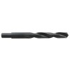 BURGHIU METAL HSS 118&iuml;&iquest;&frac12; CU PRINDERE REDUSA (13MM) 18.0MM, Proline