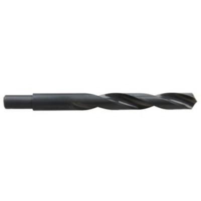 BURGHIU METAL HSS 118&amp;iuml;&amp;iquest;&amp;frac12; CU PRINDERE REDUSA (13MM) 13.5MM foto