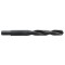 BURGHIU METAL HSS 118&iuml;&iquest;&frac12; CU PRINDERE REDUSA (13MM) 18.0MM