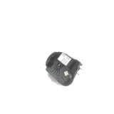 Programator Whirlpool 480110100319 Original pentru Masina de Spalat Rufe