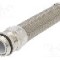 Presetupa alama, otel inoxidabil, PG16, IP68, HSK-M-Flex-EMC, HUMMEL - 1.624.1600.01