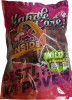Boilies CPK Tare Wild Carp Fishmeal, 24mm, 3kg