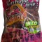 Boilies CPK Tare Wild Carp Fishmeal, 24mm, 3kg