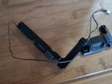 Difuzoare Hp Ideeapad 3 - 15AR -- A190