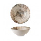 Rinart Bol - Shira - Por&Aring;&pound;elan - 16 cm - set de 6