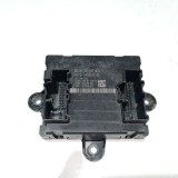 Cumpara ieftin Modul confort stanga spate Range Rover Evoque 2011 - 2019