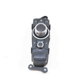 Buton de control navigație MAZDA CX-3 DK 2018 OEM: D09H-66-CM0-A 13986951