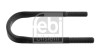FEBI BILSTEIN 35067 Brida arc