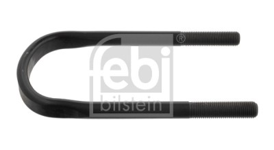 FEBI BILSTEIN 35067 Brida arc foto