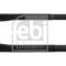 FEBI BILSTEIN 35067 Brida arc