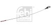 FEBI BILSTEIN 48814 febi Plus Joja ulei