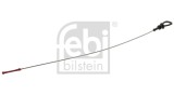 FEBI BILSTEIN 48814 febi Plus Joja ulei