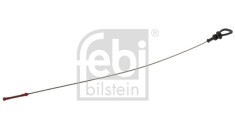 FEBI BILSTEIN 48814 febi Plus Joja ulei foto