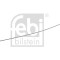 FEBI BILSTEIN 48814 febi Plus Joja ulei