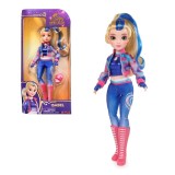 UNICORN ACADEMY PAPUSA ISABEL 24CM, Spin Master