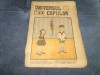 REVISTA UNIVERSUL COPIILOR NR 3 1925