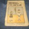 REVISTA UNIVERSUL COPIILOR NR 3 1925