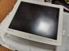All-in-One Clinio 119C 19" 1280x1024 Intel Core 2 Duo L9400 4GB 320GB HDD