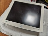 Cumpara ieftin All-in-One Clinio 119C 19&quot; 1280x1024 Intel Core 2 Duo L9400 4GB 320GB HDD