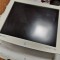 All-in-One Clinio 119C 19&quot; 1280x1024 Intel Core 2 Duo L9400 4GB 320GB HDD