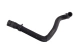 VW CRAFTER 30-50 Furgon 2E_ 2014 OEM: 9068320223 SKU: 15235253