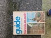 Ghid de conversație francez roman vintage, Carti electronica