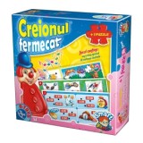 Creionul fermecat - Set de baza 1