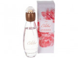 Apa de toaleta Celebre de la Avon, 50 ml