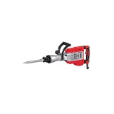 Cumpara ieftin Ciocan demolator electric - HECHT 1093